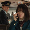 03月27日、豊嶋花(2026)