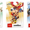 【amazon新作予約情報】Switch『ダービースタリオン』やamiibo『テリー』『バンジョー&カズーイ』『ベレト』予約スタート