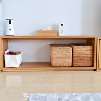 無印 ローテーブルにもなる こたつ 分解して収納できます 良品生活 Powered By ライブドアブログ