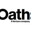 Oath Japan、統合型の広告プラットフォーム「Oath Ad Platforms」を発表