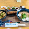 青森県十和田市/【新店舗情報】沖縄食堂『よんなぁ よんなぁ』さんで沖縄そばを食べて来ました。