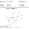 jw_cad 外部変形 － (422) jw.rb(端点 ends) －