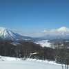 今年もありがとうございました。