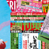 芸能人は、なぜ、週刊誌にスキャンダル記事を書かれても訴えないのか？