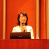 黒川伊保子さん