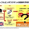 ねこでも読める医学論文　第16話「インフルエンザワクチンの間接的な予防効果は？」