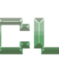 Illustrator ブラシツールで色がおかしいときに色を合わせる方法 Rgbカラーモード デザイナーへの道 Illustrator ブラシツールで色がおかしいときに色を合わせる方法 Rgbカラーモード デザイナーへの道