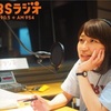 15年10月11日 有吉弘行のsunday Night Dreamer おやすみ September
