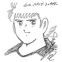 高橋陽一とは マンガの人気 最新記事を集めました はてな 高橋陽一とは マンガの人気 最新記事を集めました はてな