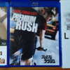 ジョセフ・ゴードン＝レヴィットおすすめ主演映画３選＋α！！