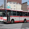 名鉄バス / 一宮200か ・・・9 （9621）