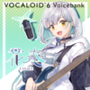 ヤマハの研究段階の試作プラグイン「VX-β」が、VOCALOID6ユーザーに無料公開された。同日11月27日にはVOCALOID6 ボイスバンク「花奏」(CV:花奏かのん)も発売