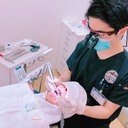 歯の治療、口の中の知識