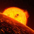 【メガフレア】太陽フレアの影響は？9月8日（金）15時～24時ごろ地球に到来