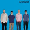 ◯Weezer/Weezer