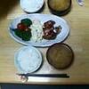 という訳で、くりすましゅ