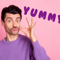 味を表す英語って 食感や 美味しい を伝える英語表現も解説 ネイティブキャンプ英会話ブログ