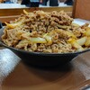 【玉ねぎ】毎日キング牛丼生活47日目【美味すぎ】