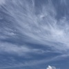 夏休みと言えばラジオ体操という事で第２も始めてみました