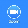 Zoomで入門クラス