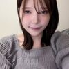青木歌音が告発した性被害の詳細と加害者の実名について