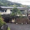 0歳の赤ちゃん連れ温泉旅行におすすめ＠箱根湯本　湯さか荘