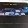 DragonBoard 410c（Debian）でNode.jsとPhantom.jsを使えるようにする