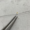 邸宅１３ LED化２