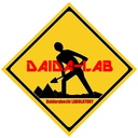 DAIDA-LAB