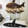 カムイギリ　シャチの神様と私のムックリ