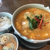 青春アドベンチャー つばき 時跳び 全１０回 ほらほらコーヒーが冷めちゃってるよ 2
