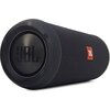 JBL FLIP3買った