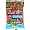 ミナツネのあんずボー　5本入×20個