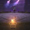 FF14プレイ日記 #403「死者の宮殿51～60Fを攻略」