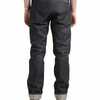 Womens Kevlar Jeans Ruggedmotorbikejeans.Com: What No One Is Talking About