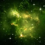 宇宙に浮かぶ神秘的な森、ライマンαの森：その定義、観測、そして宇宙論における重要性