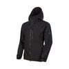 シンプルで万能にして最強！Mammut Ayako pro HS Hooded Jacket AFのご紹介