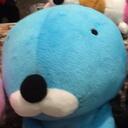 データサイエンティストAnchorBluesのブログ