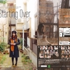 “STRAYDOG”新人公演「Starting Over」