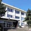 「笑顔いっぱいむろこっ子」勝山市立村岡小学校ブログ