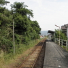 天竜浜名湖鉄道-06：奥浜名湖駅