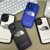 売れ筋 ザノースフェイス iphone13ケース とエルメス Galaxy s22ケース