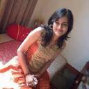 Mumbai escorts Service agency near me