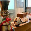 ユベントス、2018/19 コッパ・イタリア5回戦ボローニャ戦はアウェイで2019年1月12日に開催されることが決定