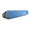 Why You Should Spend More Time Thinking About best toddler sleeping bag SleepingBagHub.com