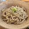 【サタプラ】山本かじの 国産の二八蕎麦のお取り寄せ！夏のそば1位！サタデープラス【7月5日】