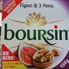 いちじく入りチーズ