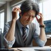 「不機嫌は暴力」