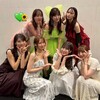28歳のバーイベへ(^^;) 最初で最後？ いや…5回目でした（ぉぃ モーニング娘。'25 生田衣梨奈バースデーイベント ～えりぽんかわいいスペシャル～（2部）