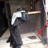いろんな、小さな変化